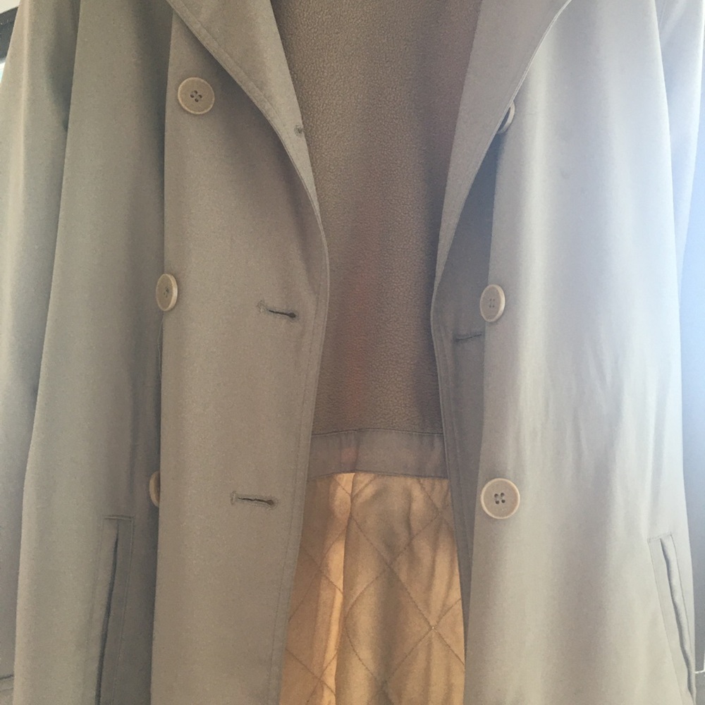 Women’s jacket